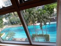 Icon (D2), Apartment #399684591